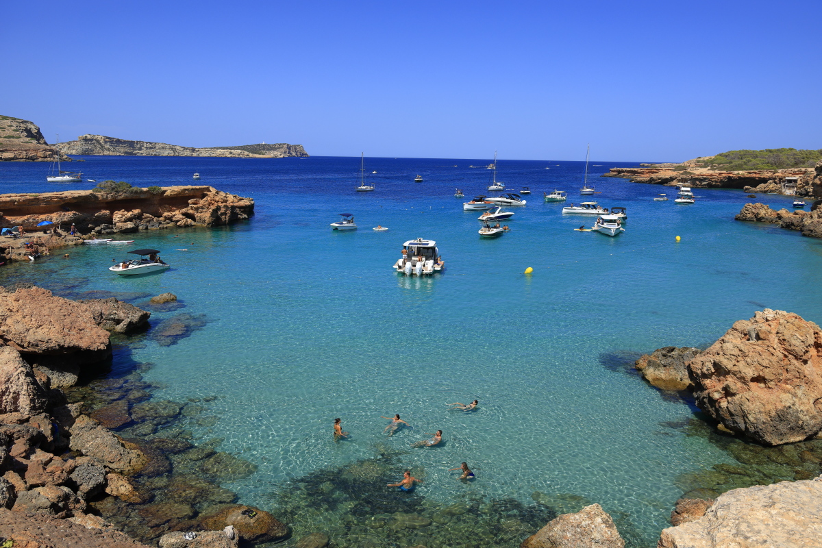 09.08 Ibiza  08A2114