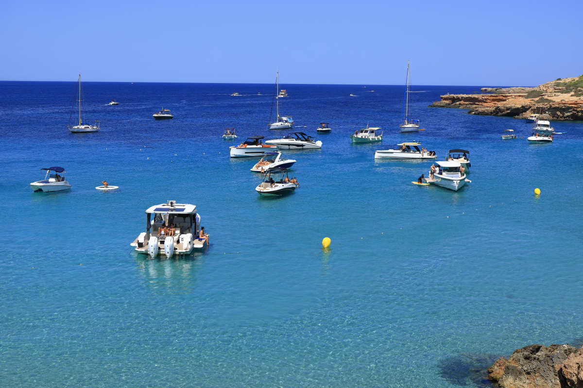 09.08 Ibiza  08A2115