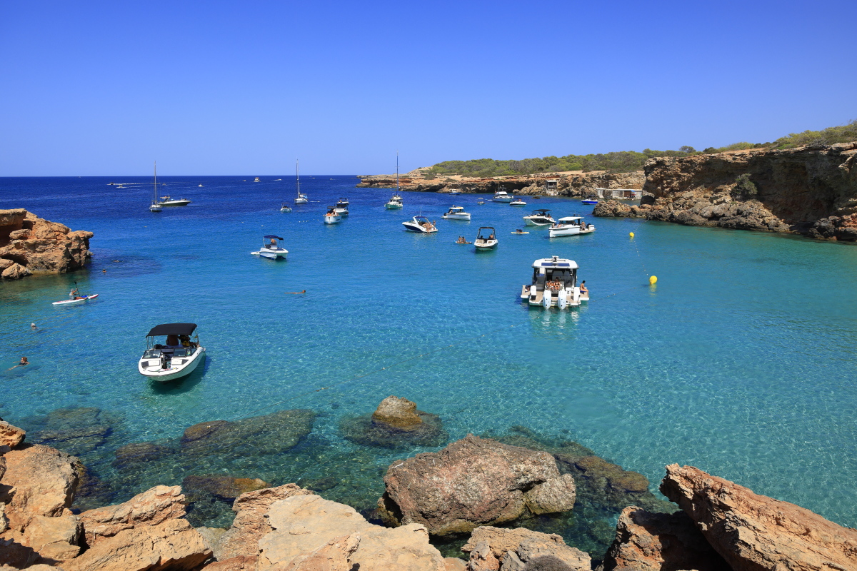 09.08 Ibiza  08A2116