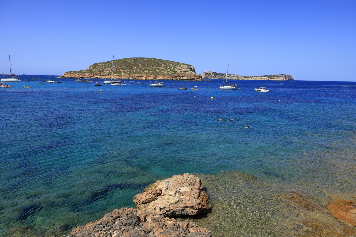 09.08 Ibiza  08A2119