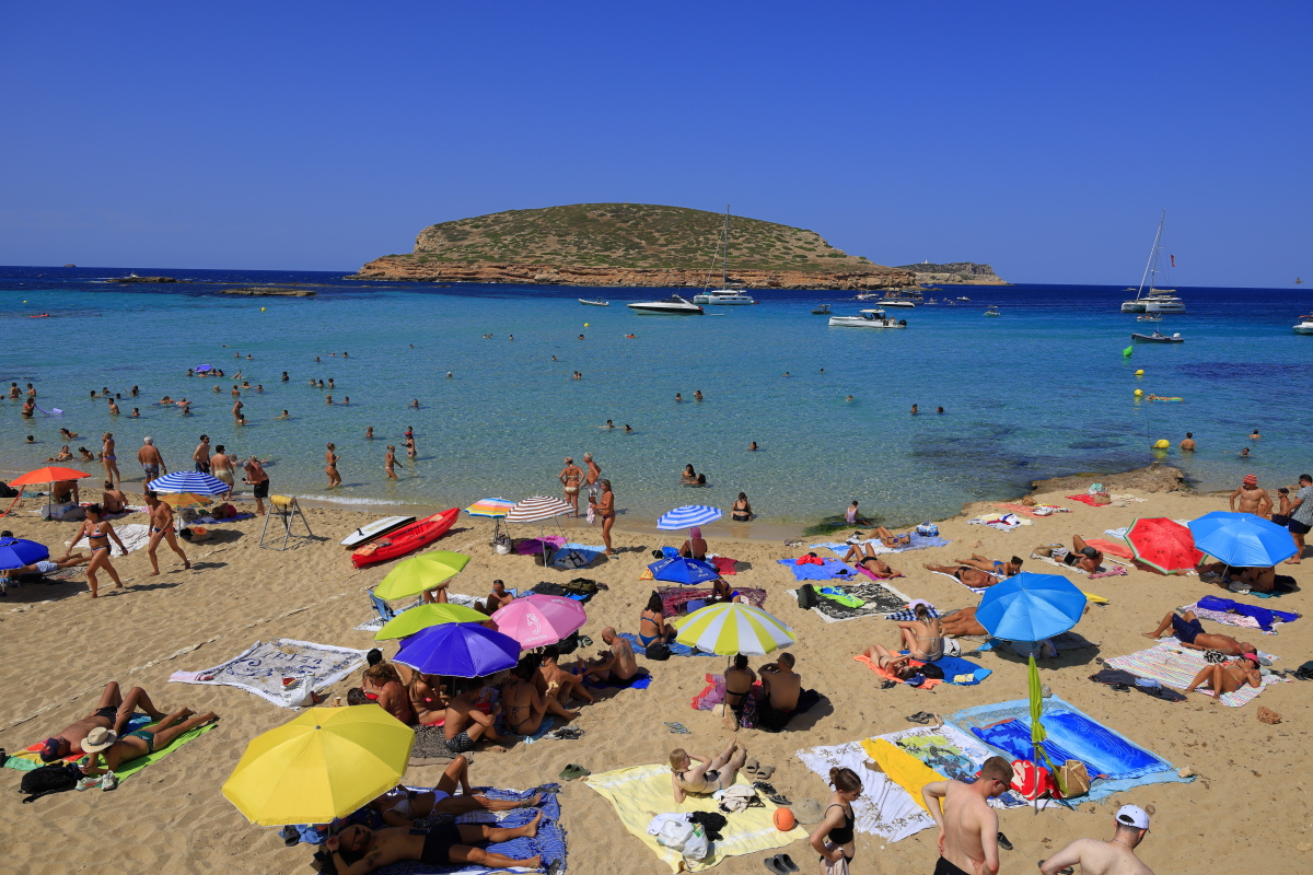 09.08 Ibiza  08A2125