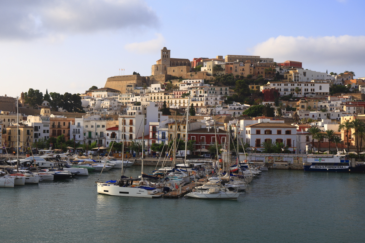 09.09 Ibiza  08A2128