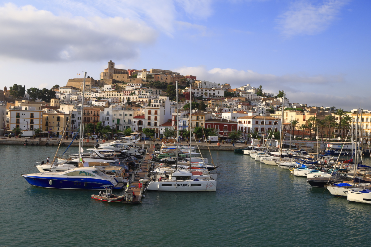 09.09 Ibiza  08A2133