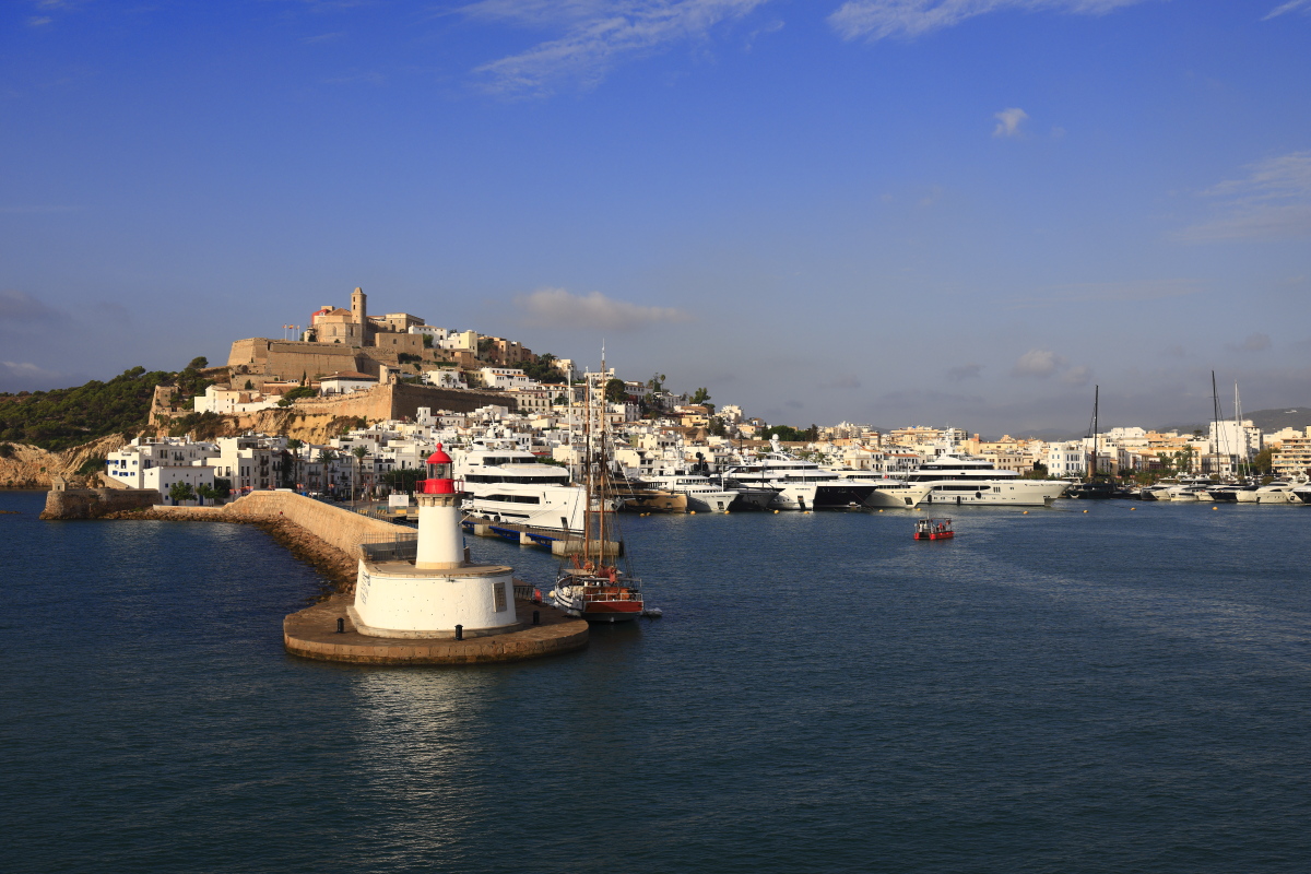 09.09 Ibiza  08A2148