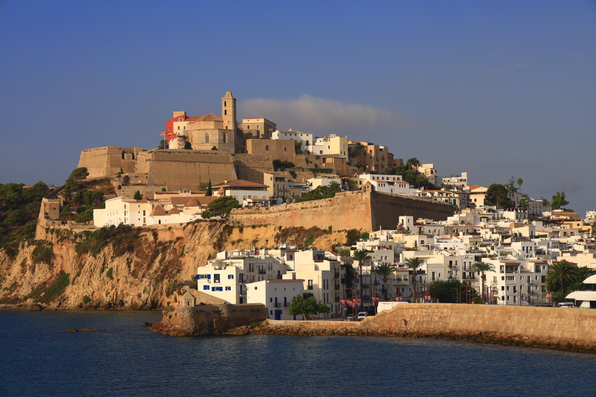 Eivissa 🇪🇸