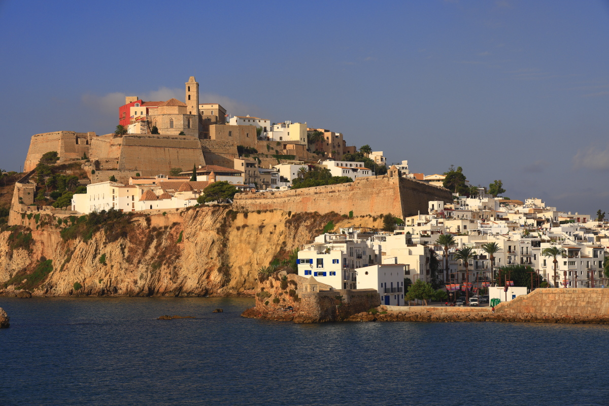 09.09 Ibiza  08A2156