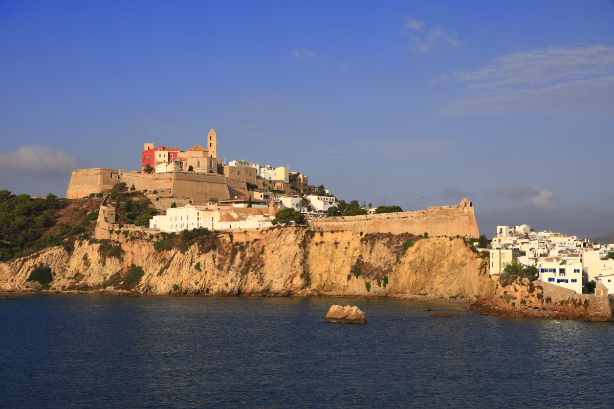 09.09 Ibiza  08A2159