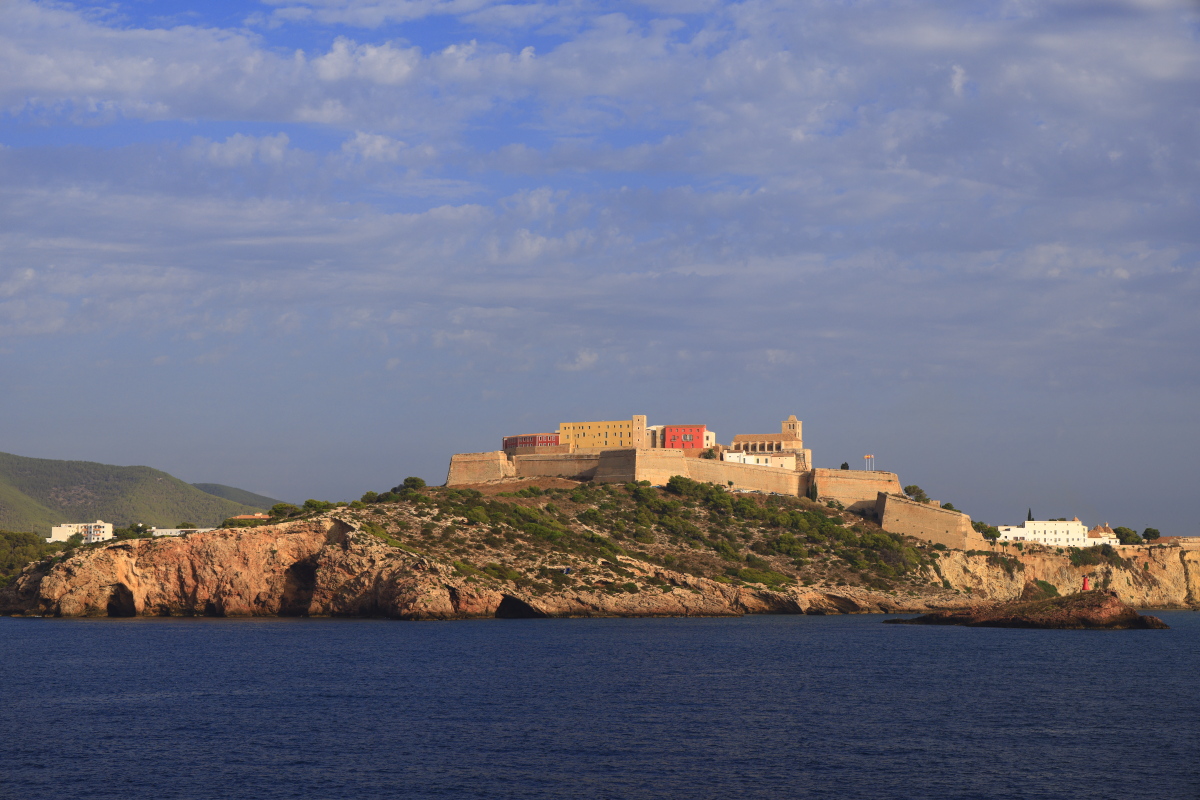 09.09 Ibiza  08A2165