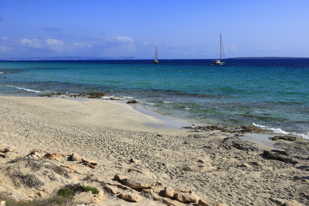 09.09 Ibiza  08A2181