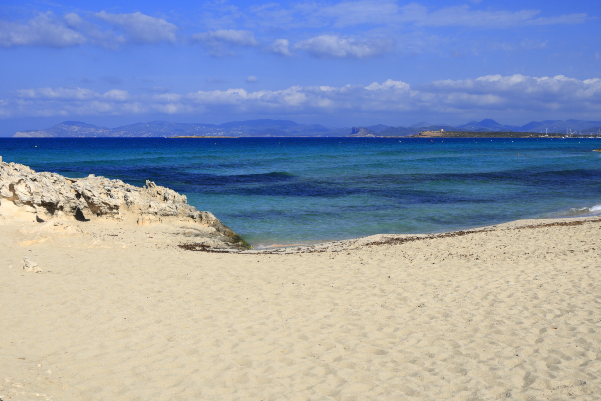 09.09 Ibiza  08A2183