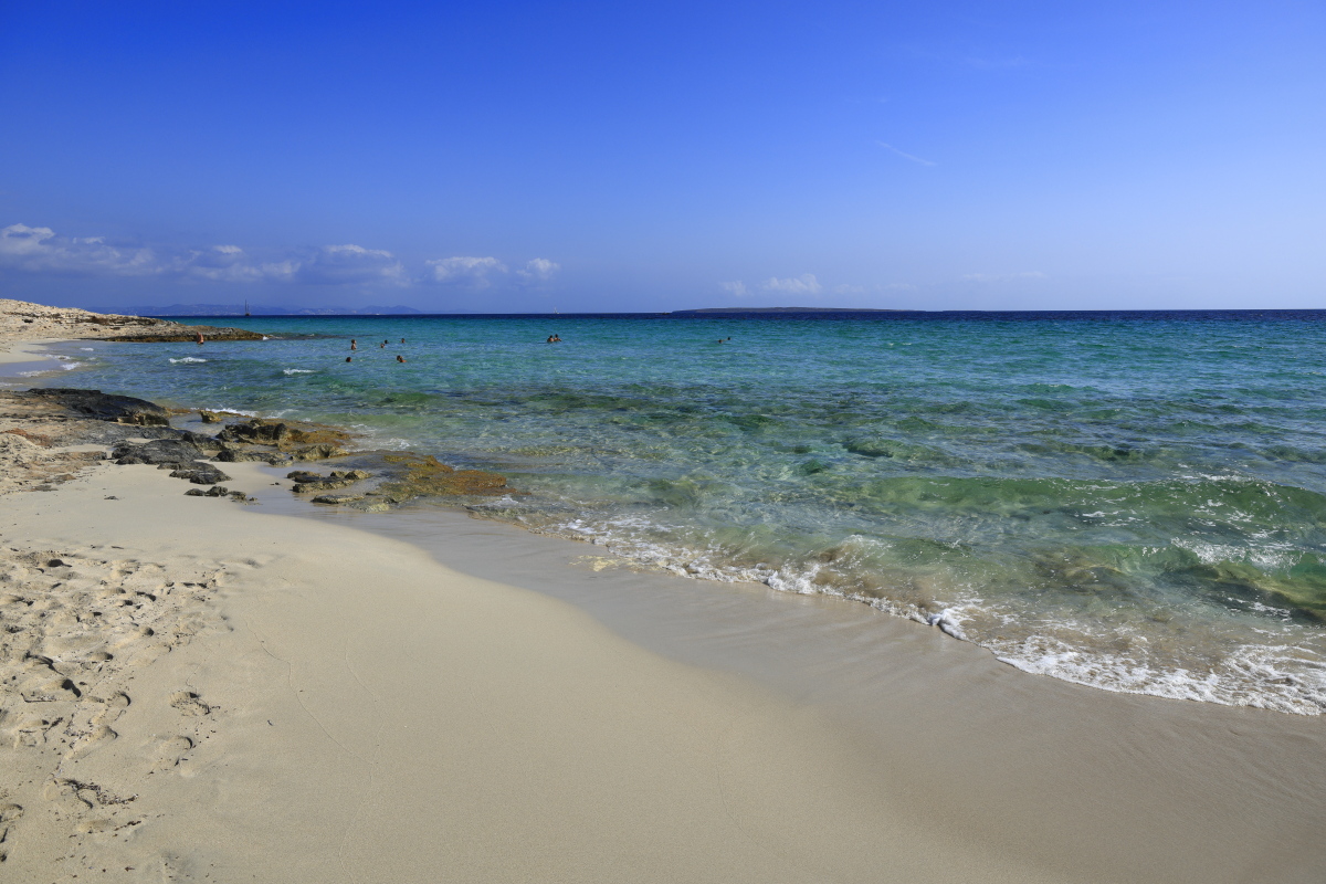 09.09 Ibiza  08A2198