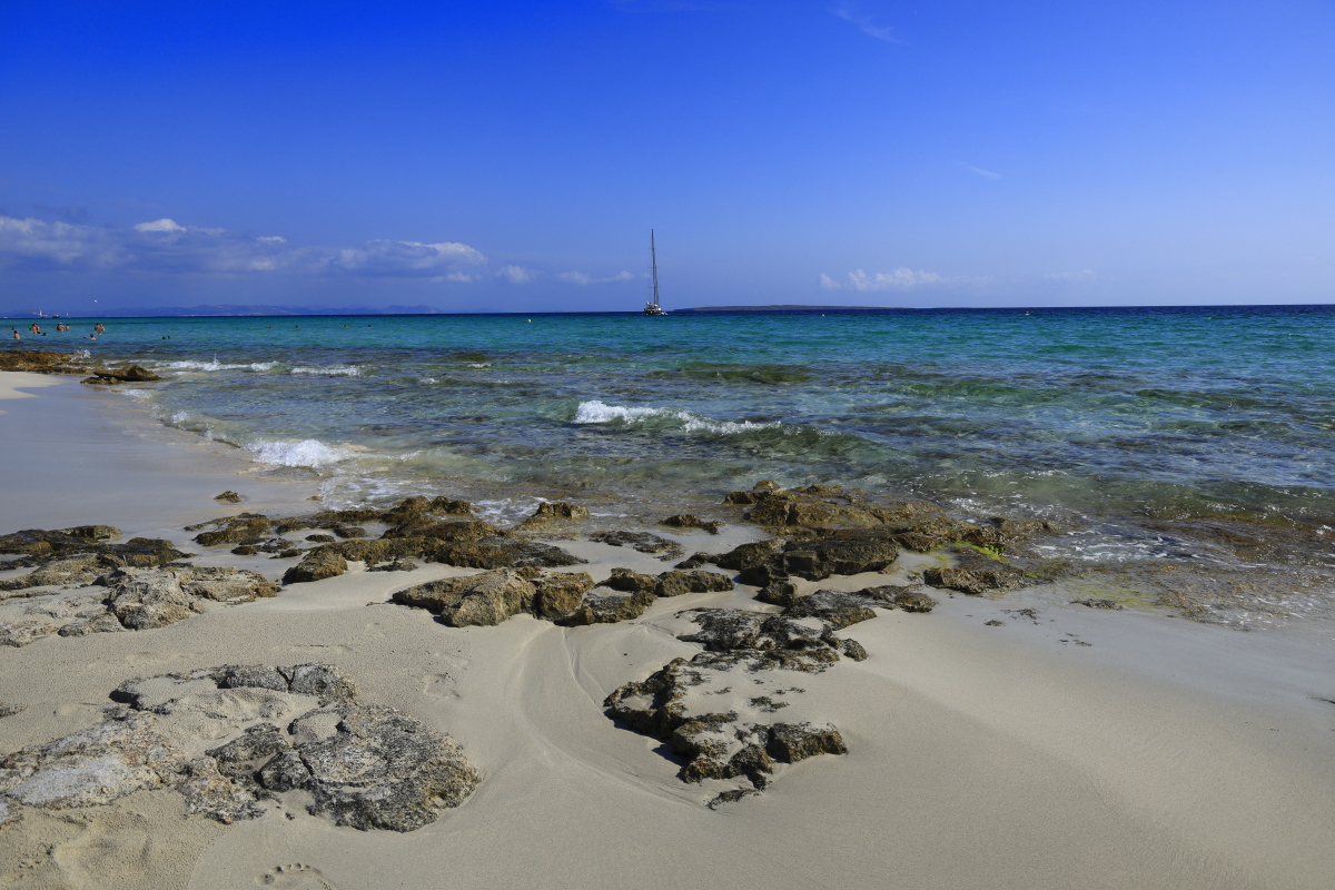 09.09 Ibiza  08A2202