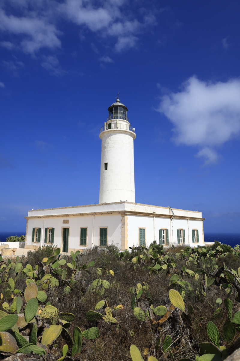 09.09 Ibiza  08A2238