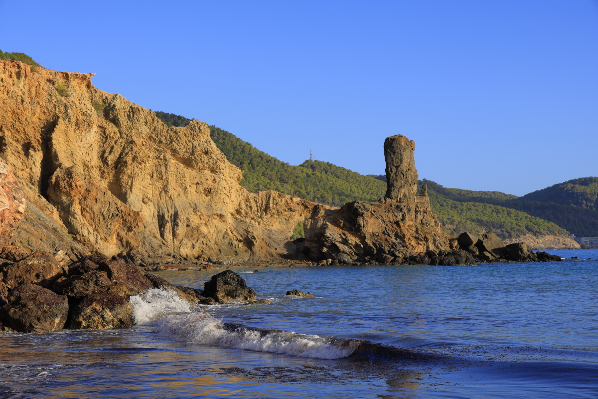 09.11 Ibiza  08A2251