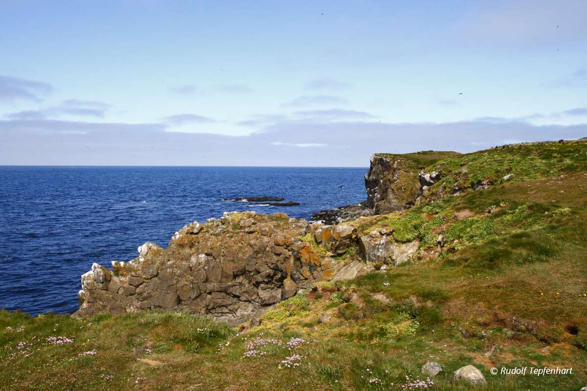 Grimsey