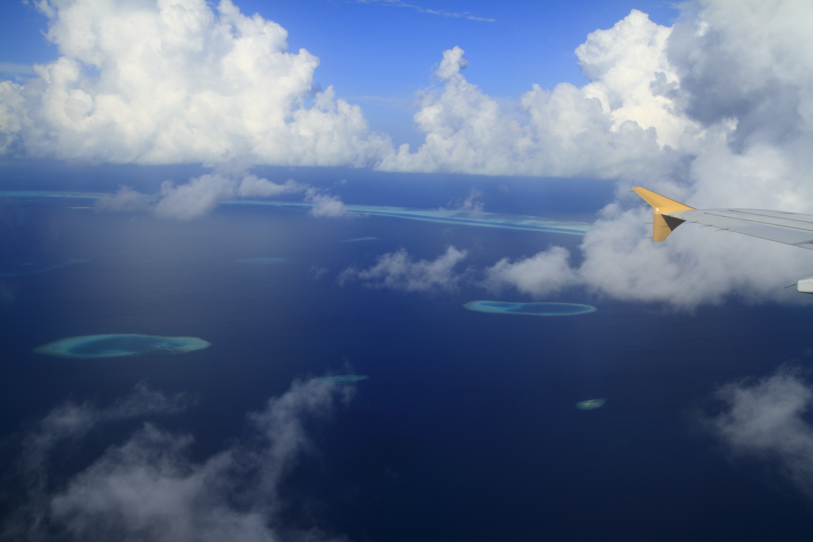 10.11 Malediven  MG 4350