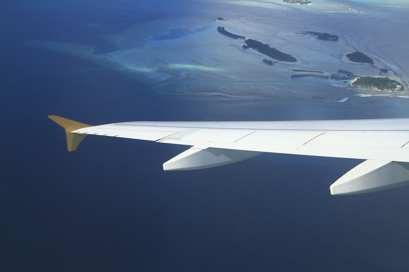 10.11 Malediven  MG 4352