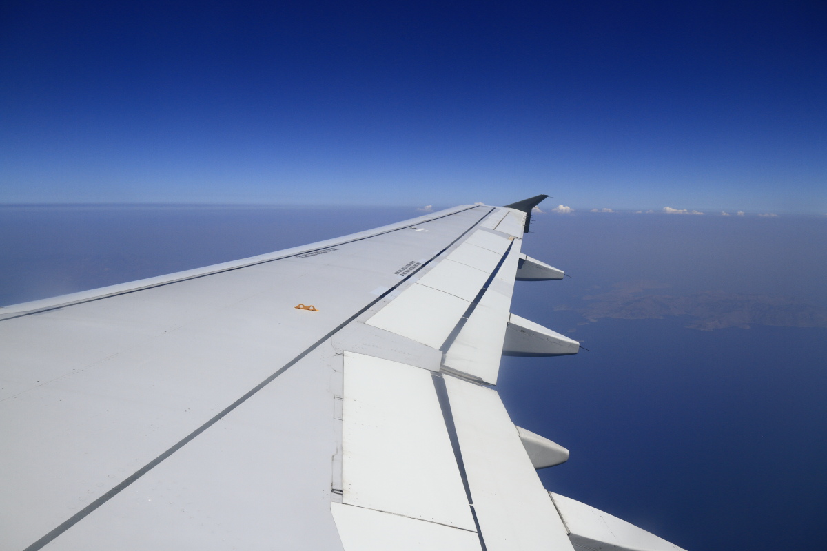 08.22 Rhodos  MG 1288