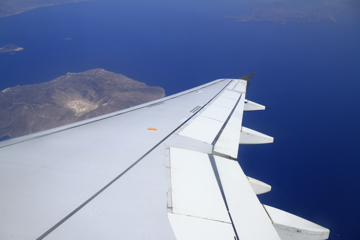 08.22 Rhodos  MG 1289