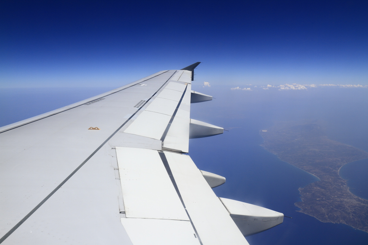 08.22 Rhodos  MG 1294