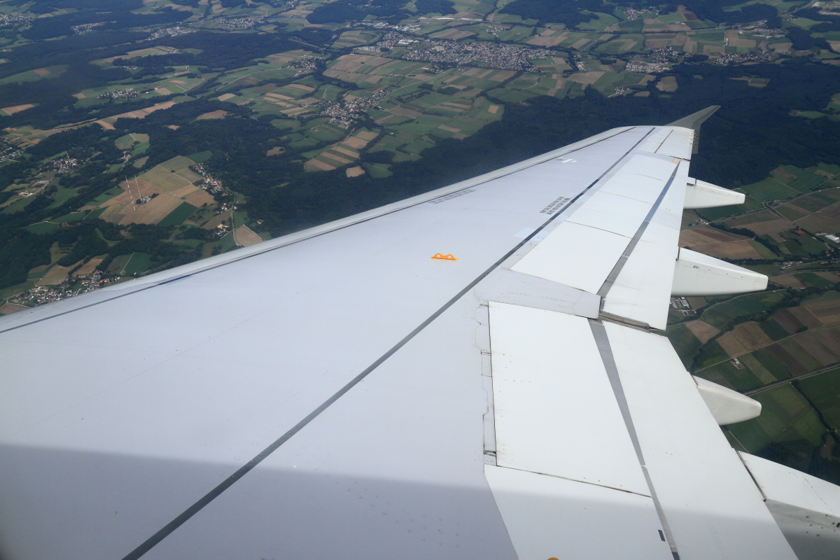 08.22 Rhodos  MG 1314