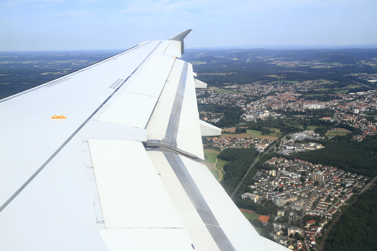 08.22 Rhodos  MG 1323