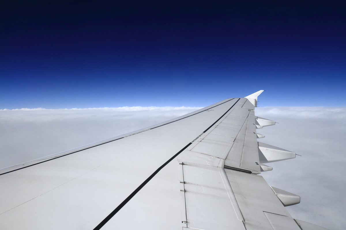 05.23 Zypern  MG 2068