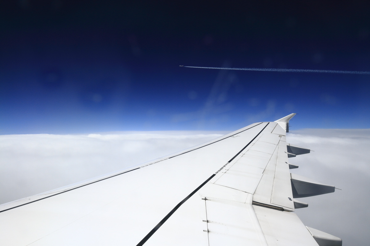 05.23 Zypern  MG 2077