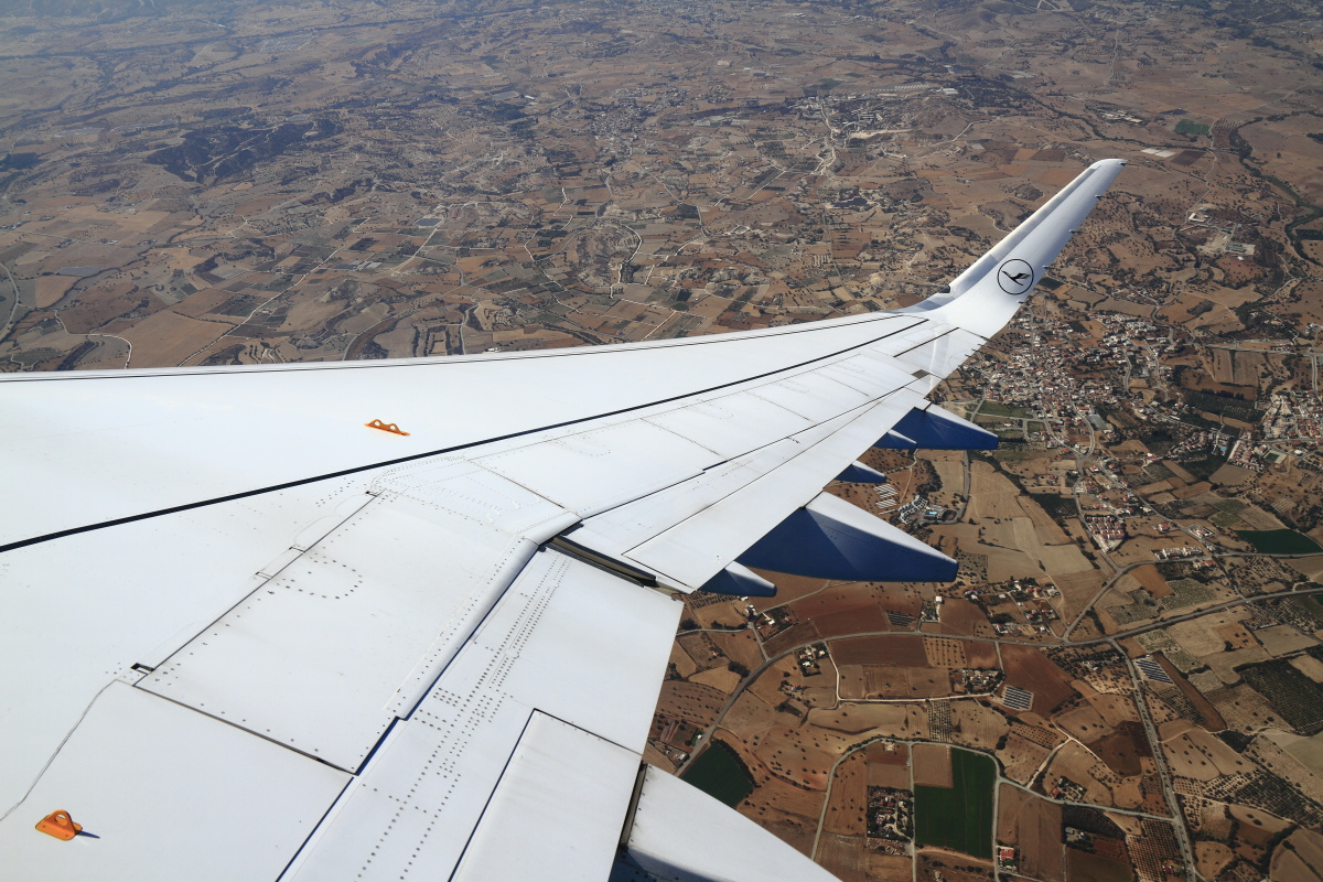 06.02 Zypern  MG 2456