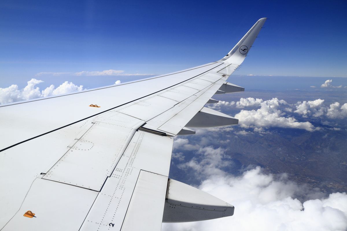 06.02 Zypern  MG 2460