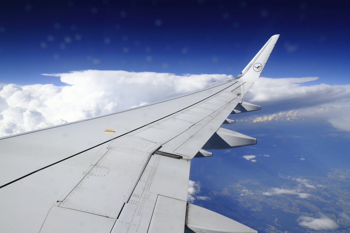 06.02 Zypern  MG 2469