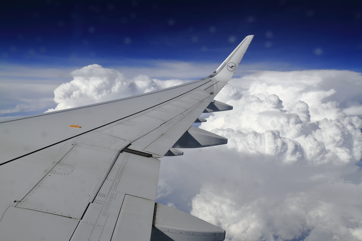 06.02 Zypern  MG 2475