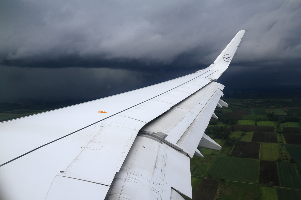 06.02 Zypern  MG 2484