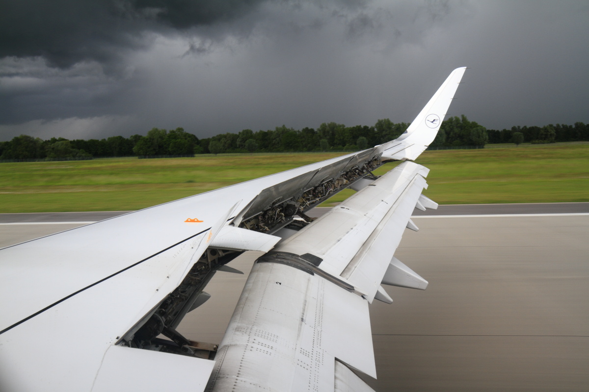 06.02 Zypern  MG 2491