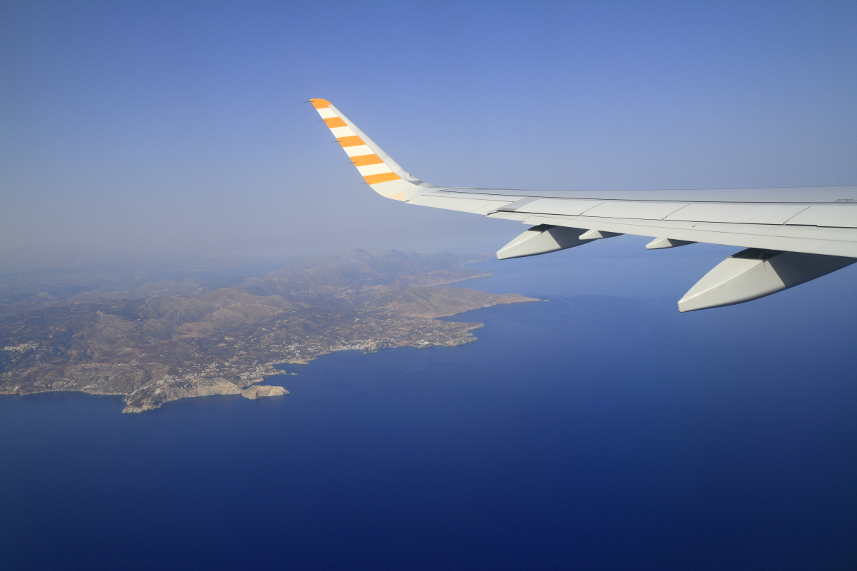 08.22 Kreta  MG 2794