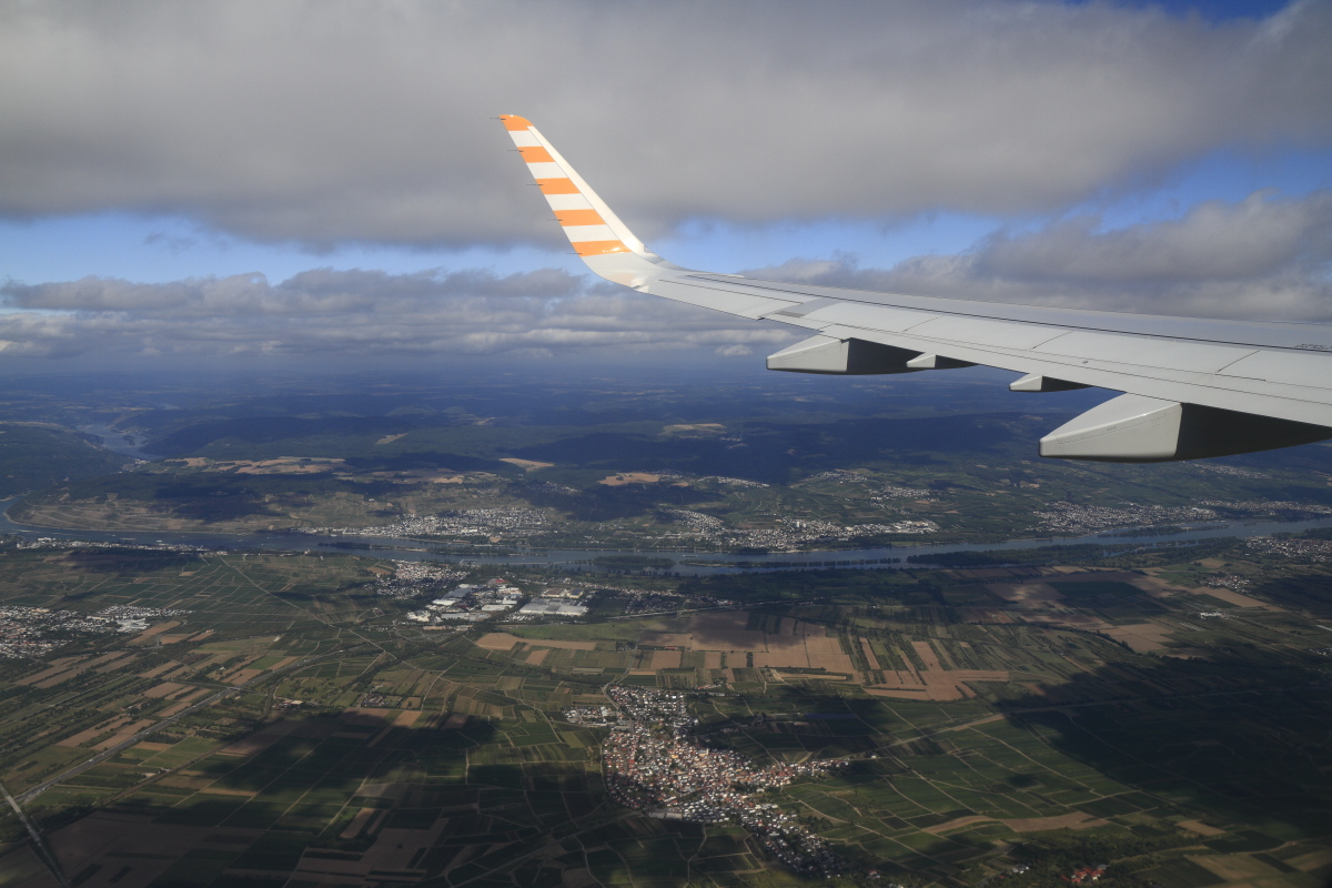08.22 Kreta  MG 2825