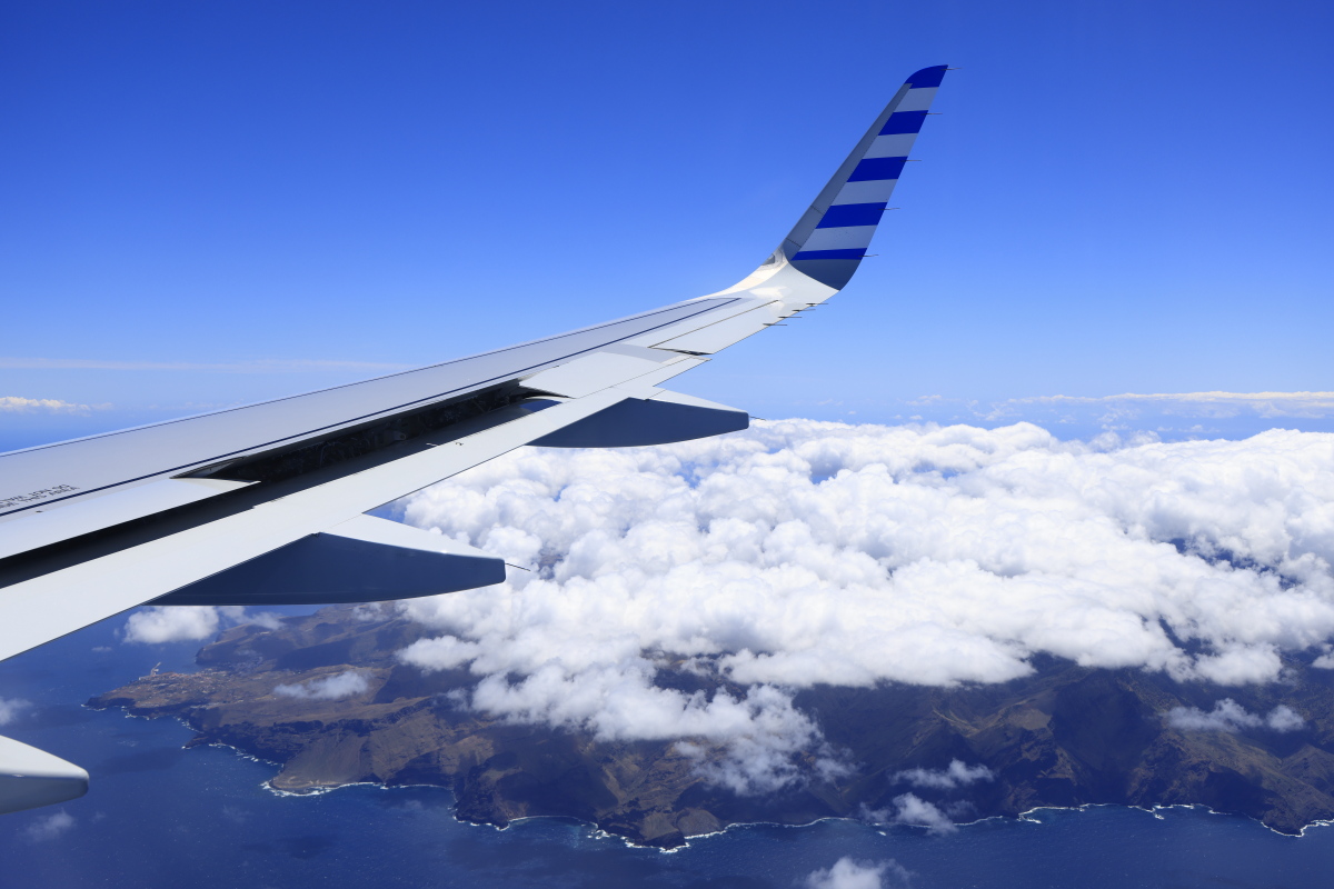 05.14 Teneriffa  08A0383
