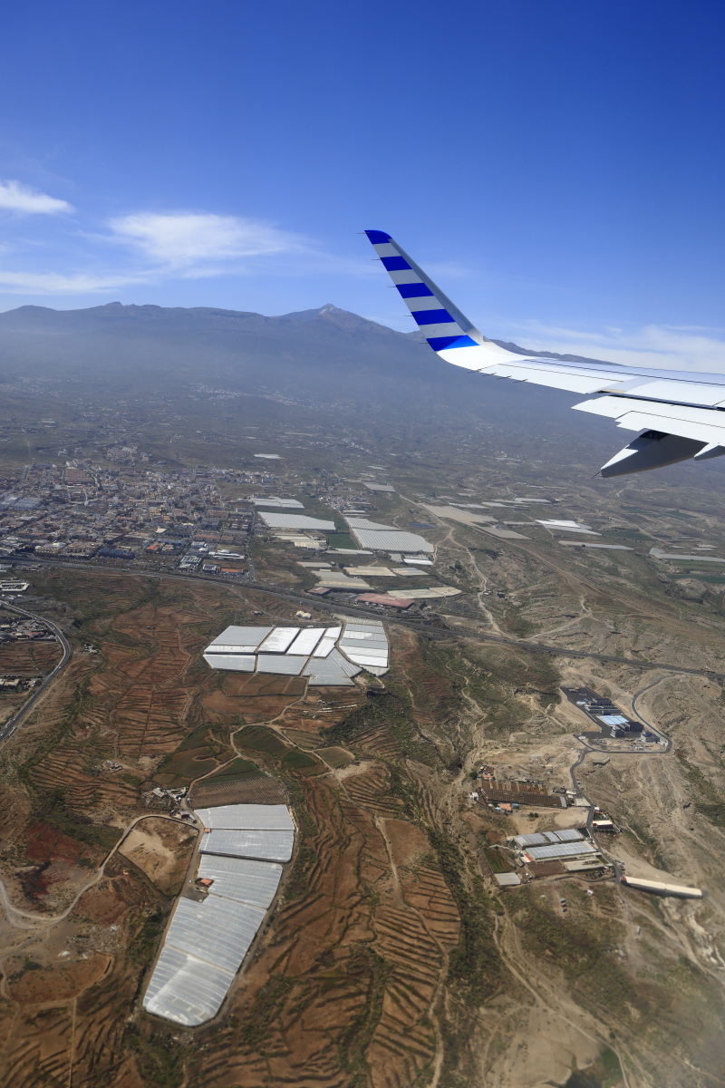 05.23 Teneriffa  08A0696