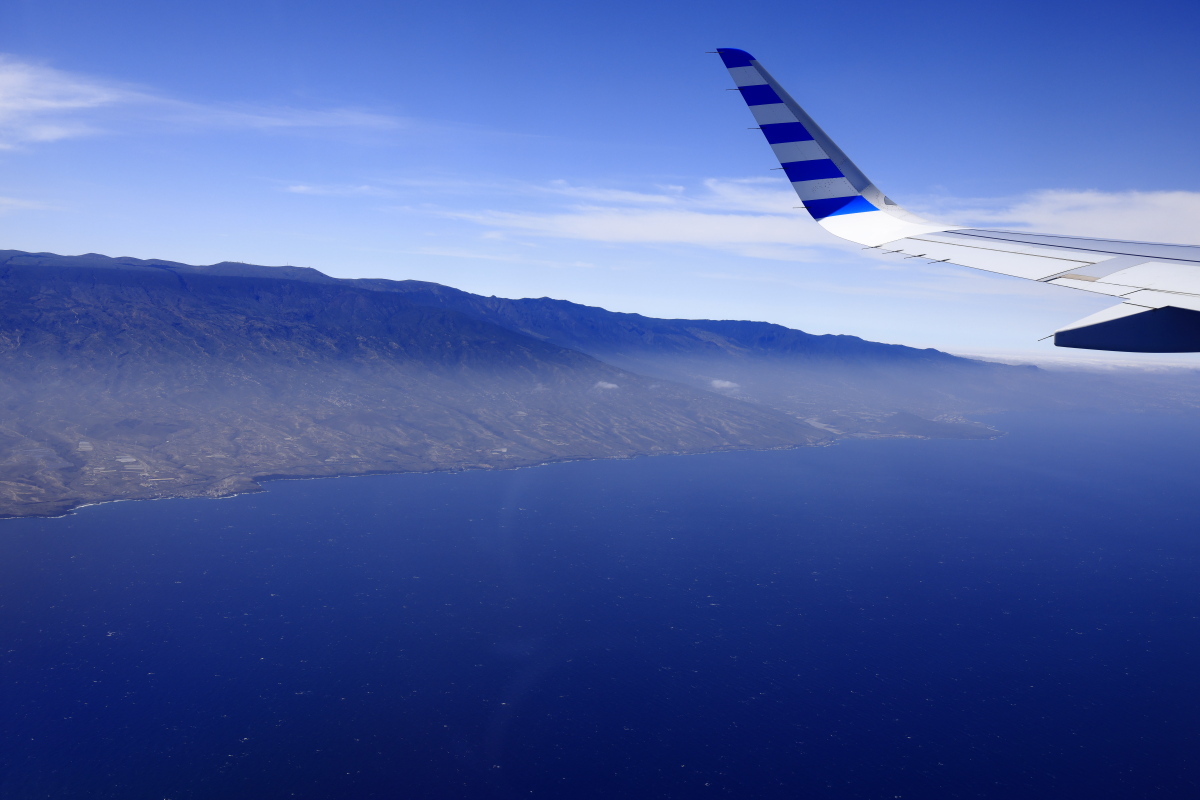 05.23 Teneriffa  08A0709