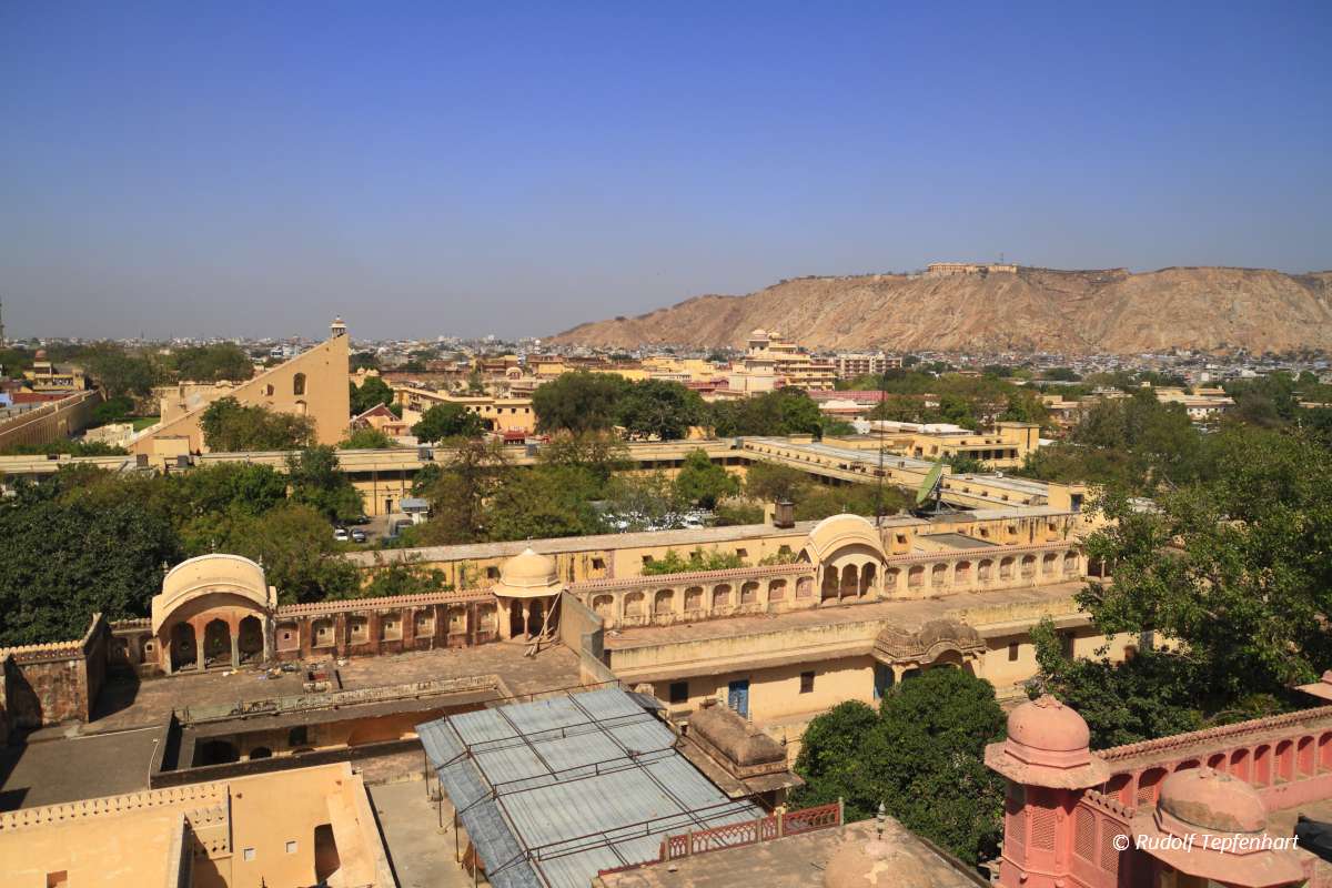 Jaipur