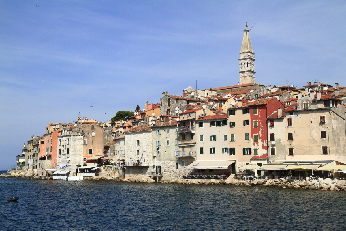 09.14 Istrien  MG 9501