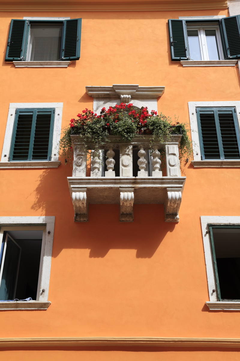 09.14 Istrien  MG 9502