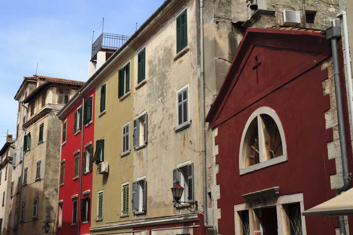 09.14 Istrien  MG 9503