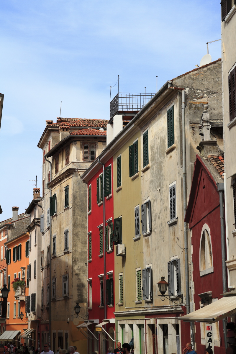 09.14 Istrien  MG 9504