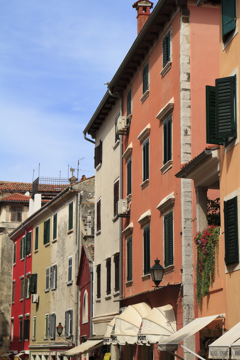 09.14 Istrien  MG 9506