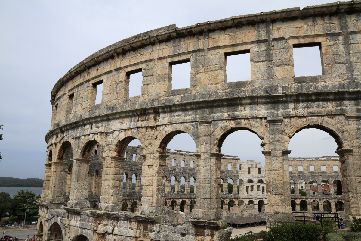 09.15 Istrien  MG 9510