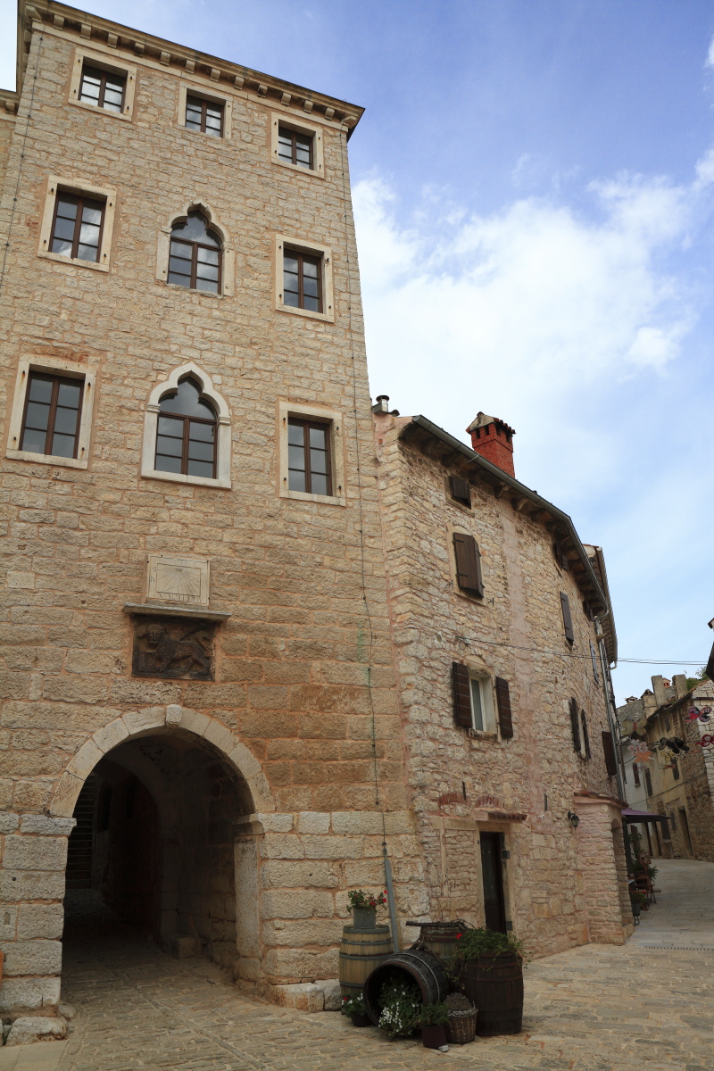 09.15 Istrien  MG 9517