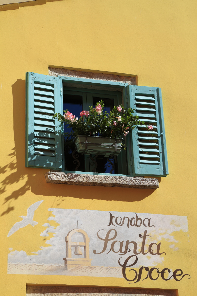 09.16 Istrien  MG 9541