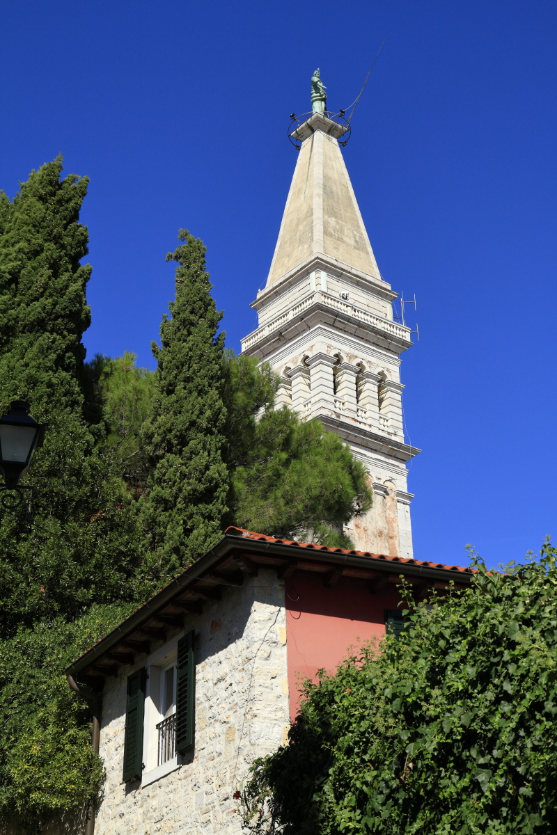 09.16 Istrien  MG 9543