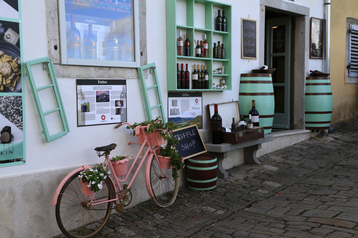 09.18 Istrien  MG 9559